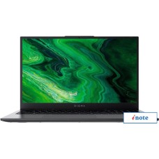 Ноутбук Digma Pro Fortis M DN17P3-ADXW03