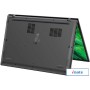 Ноутбук Digma Pro Fortis M DN17P3-ADXW03