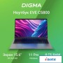 Ноутбук Digma Eve 15 P5850 DN15N5-8CXW03