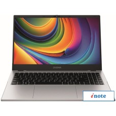 Ноутбук Digma Eve P5852 DN15N2-ADXW01