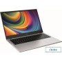 Ноутбук Digma Eve P5852 DN15N2-ADXW01