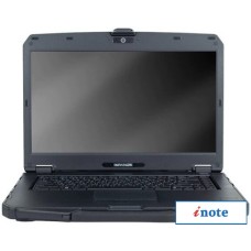 Ноутбук Durabook S15 Gen3 S5G1P2AAEBXE