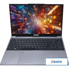 Ноутбук Echips Booster K156RT-H