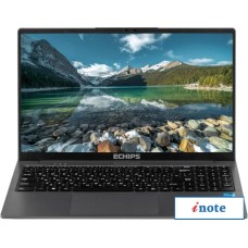 Ноутбук Echips Hot XPS15U57-1