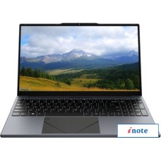 Ноутбук Echips Taganay NB156D-H