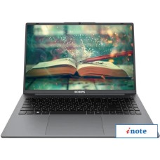 Ноутбук Echips Ace BM160UL