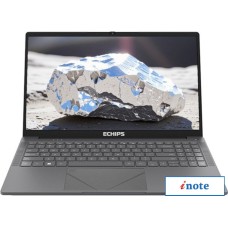Ноутбук Echips Argentum NR156G