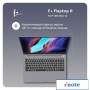 Ноутбук F+ Flaptop R FLTP-5R5-8512-W