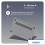 Ноутбук F+ Flaptop R FLTP-5R5-8512-W