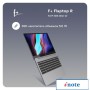 Ноутбук F+ Flaptop R FLTP-5R5-8512-W