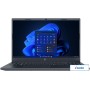 Ноутбук F+ Flaptop I FLTP-5i5-8256-w