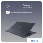 Ноутбук F+ Flaptop I FLTP-5i5-8256-w