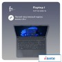 Ноутбук F+ Flaptop I FLTP-5i5-8256-w