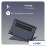 Ноутбук F+ Flaptop I FLTP-5i5-8256-w