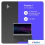 Ноутбук F+ Flaptop I FLTP-5i5-8256-w