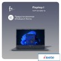 Ноутбук F+ Flaptop I FLTP-5i5-8256-w