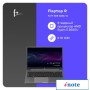 Ноутбук F+ Flaptop R FLTP-5R5-8256-W