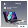 Ноутбук F+ Flaptop R FLTP-5R5-8256-W