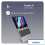 Ноутбук F+ Flaptop R FLTP-5R5-8256-W
