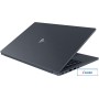 Ноутбук F+ Flaptop I FLTP-5i3-8256-w