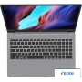 Ноутбук F+ Flaptop R FLTP-5R7-161024-W