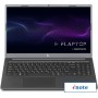 Ноутбук F+ Flaptop I FLTP-5i5-16512-W