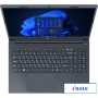 Ноутбук F+ Flaptop I FLTP-5i3-16512-W