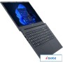Ноутбук F+ Flaptop I FLTP-5i3-16512-W
