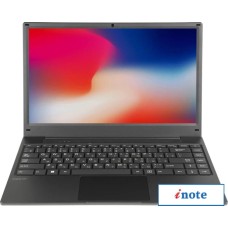 Ноутбук Gateway Ultra Slim 14 GWNR51416-BK