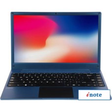 Ноутбук Gateway Ultra Slim 14 GWNR51416-BL