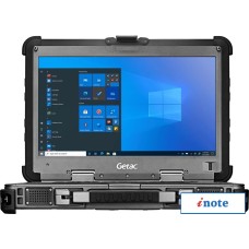 Ноутбук Getac X500 G3 XQ2S1FWHCD9L