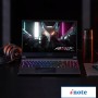 Игровой ноутбук Gigabyte Aorus 15X ASF-D3KZ754SD