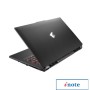Игровой ноутбук Gigabyte Aorus 17H BXF-74KZ554SD