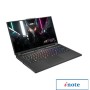 Игровой ноутбук Gigabyte Aorus 17H BXF-74KZ554SH