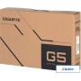 Игровой ноутбук Gigabyte G5 KF5-H3KZ353SH