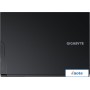 Игровой ноутбук Gigabyte G6 KF-H3KZ854SD