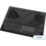 Игровой ноутбук Gigabyte Gaming A16 GA63H 3VHK3KZ893SD