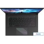 Игровой ноутбук Gigabyte Aorus 15 2024 BKG-13KZ754SH