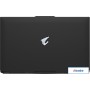 Игровой ноутбук Gigabyte Aorus 7 9MF-E2KZ513SD