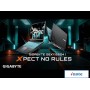 Игровой ноутбук Gigabyte G6X 9KG-43KZ854SD