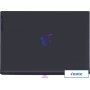 Игровой ноутбук Gigabyte Aorus 16X 9KG-43KZC54SD