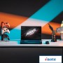Игровой ноутбук Gigabyte Aorus 16X 9SG-43KZC54SD