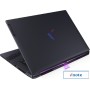Игровой ноутбук Gigabyte Aorus 16X 9SG-43KZC54SD