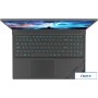 Игровой ноутбук Gigabyte G6X 9KG-43KZ854SH