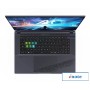 Игровой ноутбук Gigabyte Aorus 16X ASG-53KZC54SD