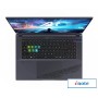 Игровой ноутбук Gigabyte Aorus 16X ASG-63KZC64SD