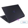 Игровой ноутбук Gigabyte Aorus 16X ASG-63KZC64SD