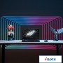 Игровой ноутбук Gigabyte Aorus 16X 9SG-43KZC54SH