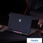 Игровой ноутбук Gigabyte Aorus 15X AZF-B5KZ665SP