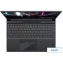 Игровой ноутбук Gigabyte Aorus 15X AZF-B5KZ665SP